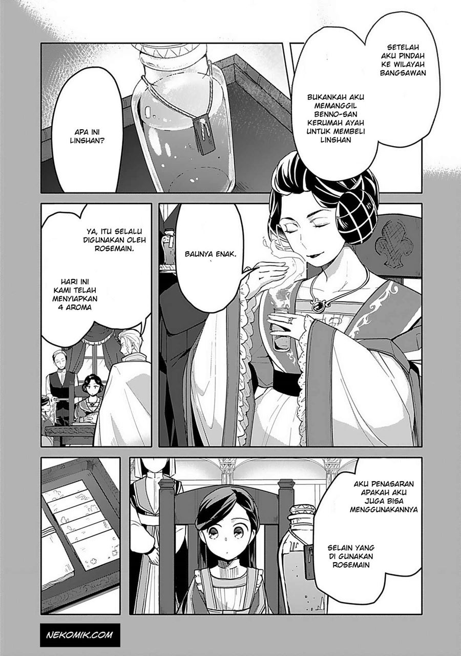 Halaman 178