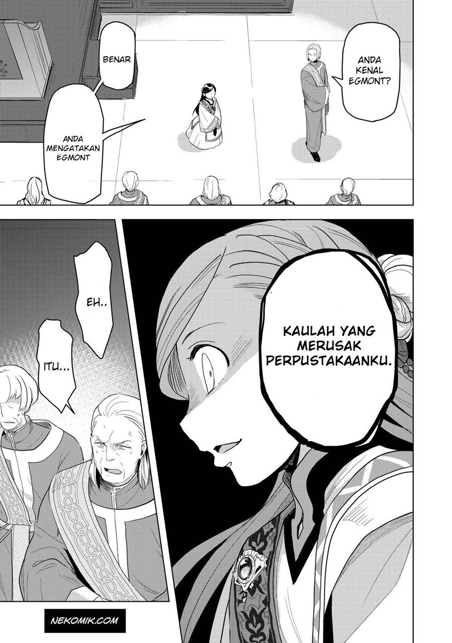 Halaman 228