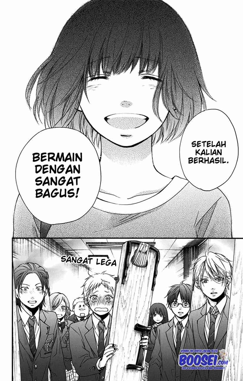 Halaman 154