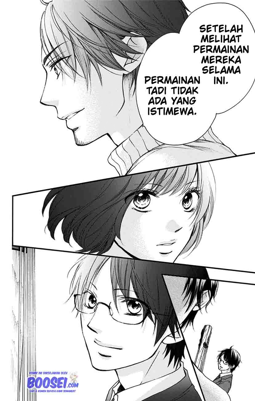 Halaman 156