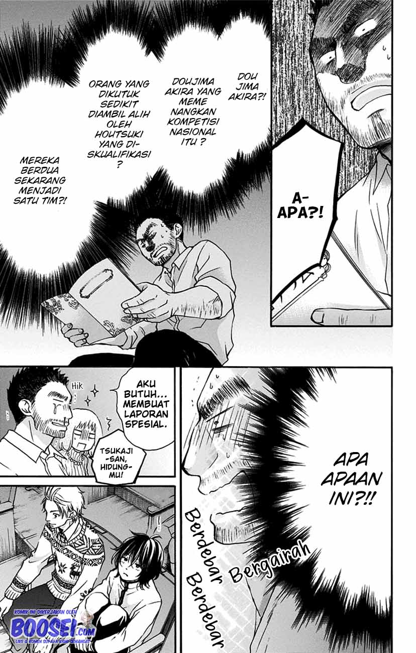 Halaman 159