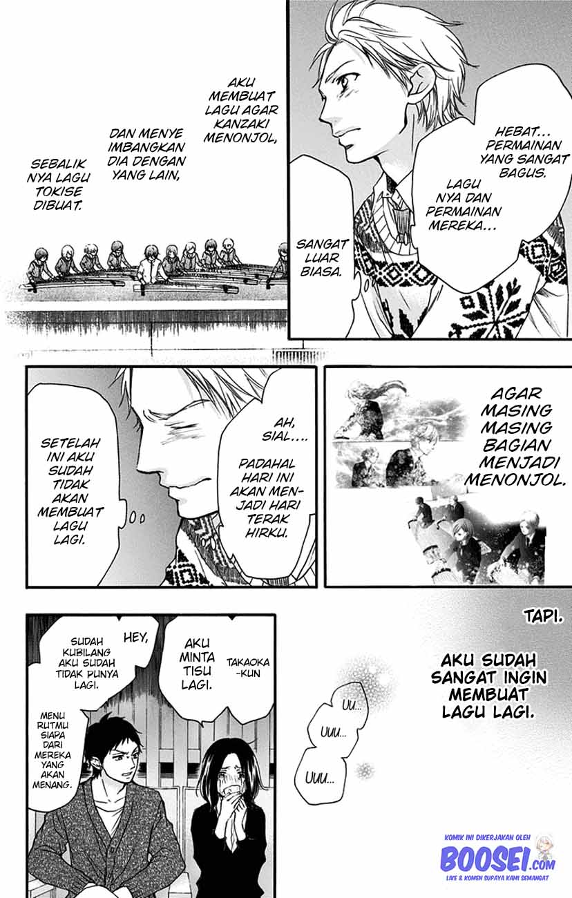 Halaman 160