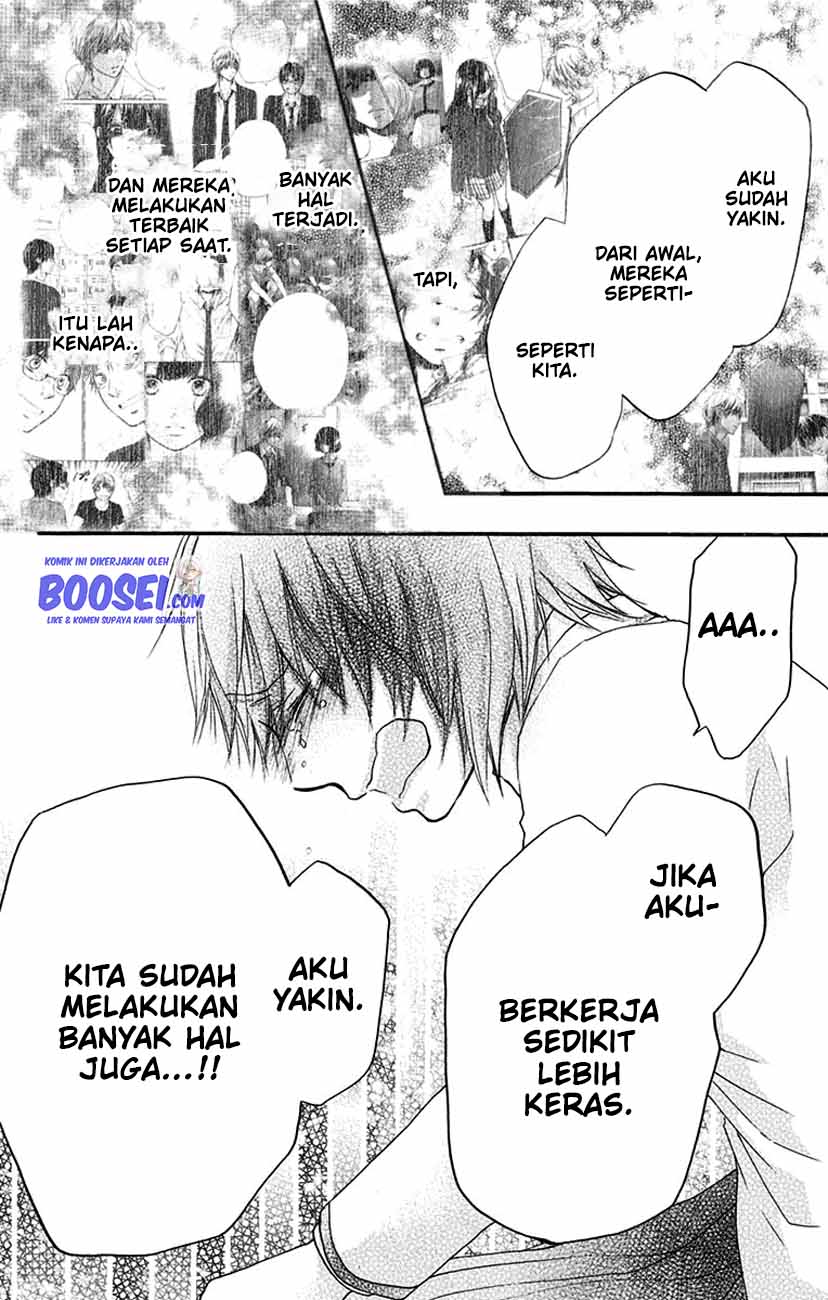 Halaman 162