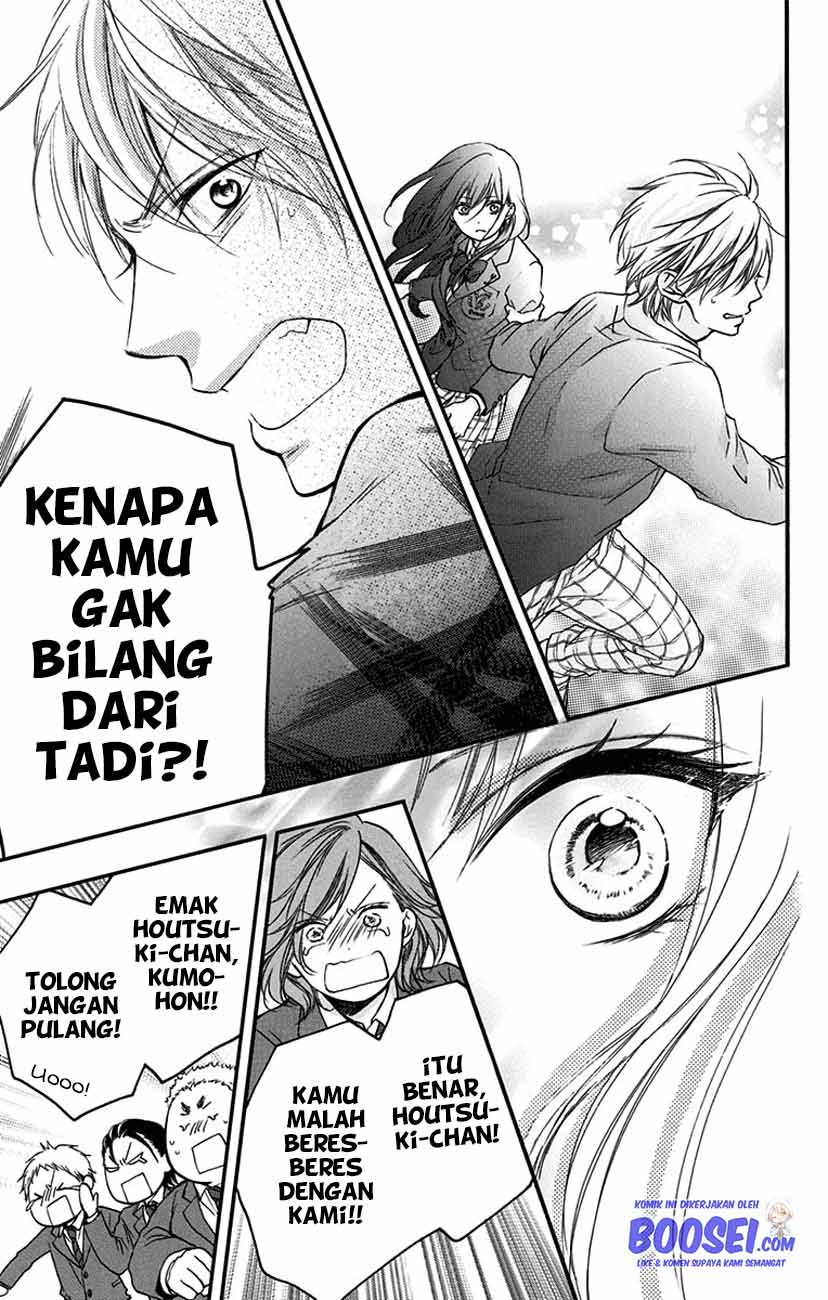 Halaman 167