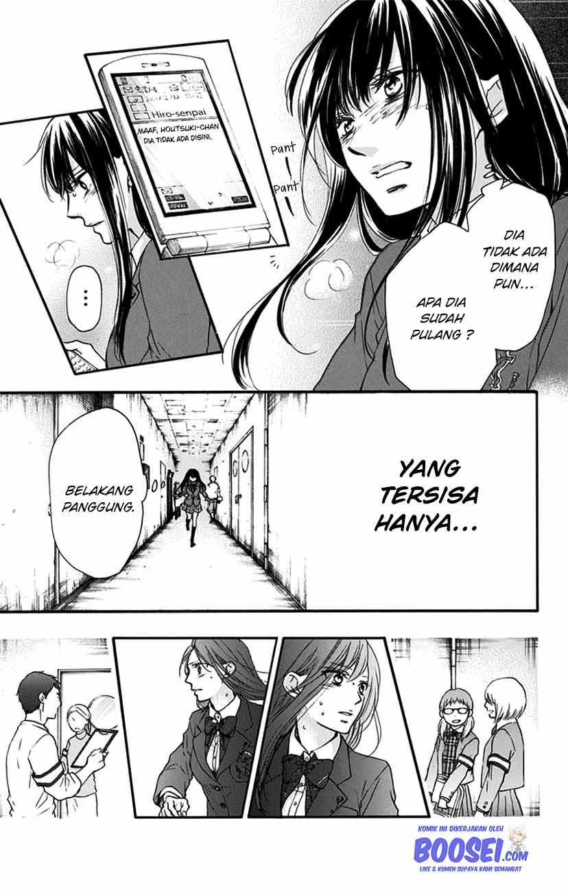 Halaman 173