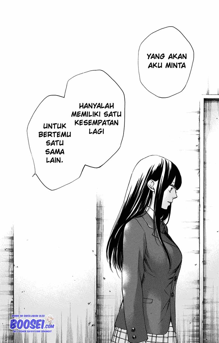 Halaman 179