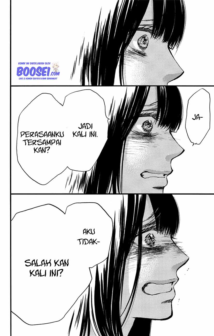 Halaman 180