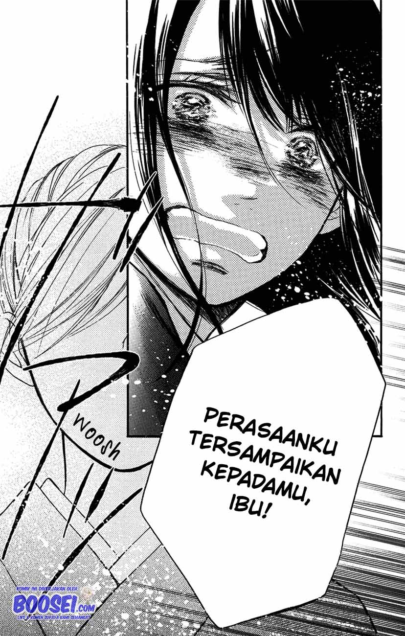 Halaman 181