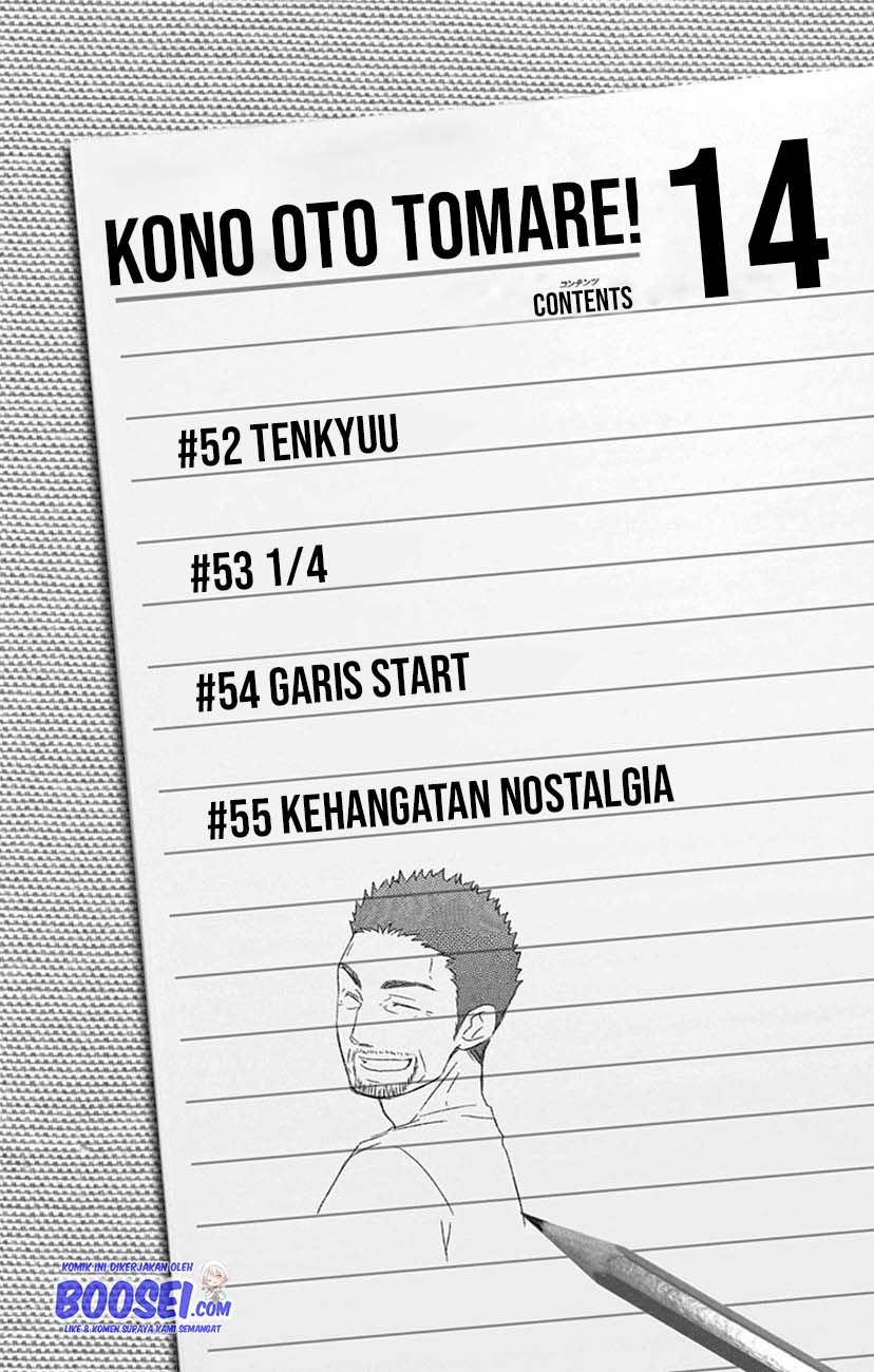 Halaman 143