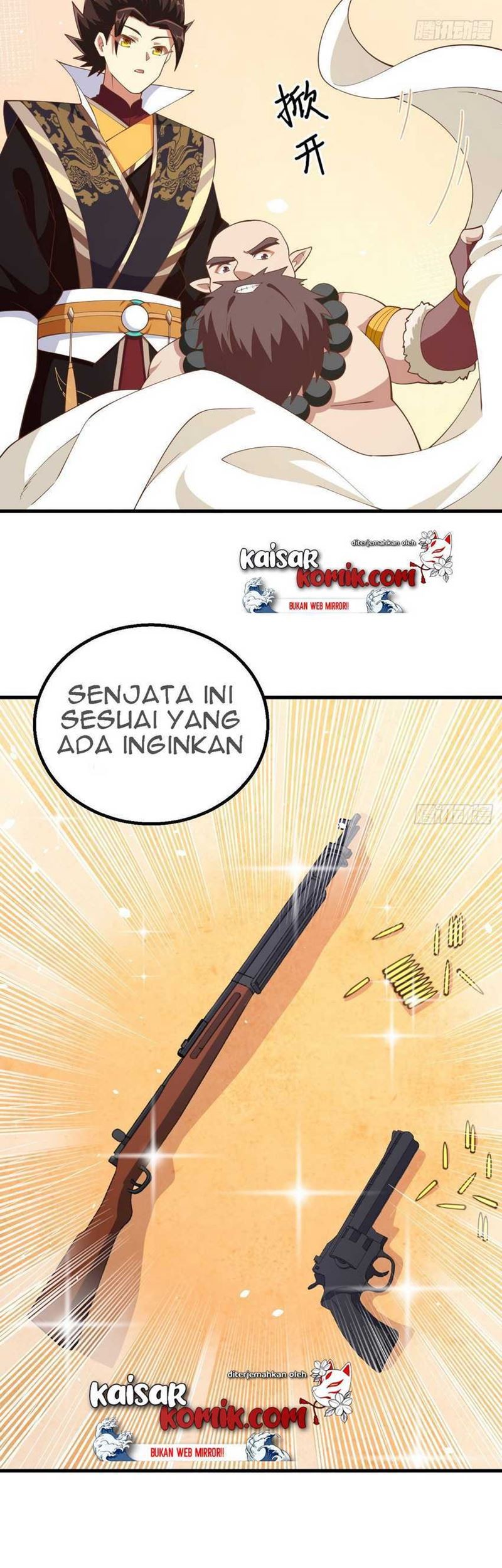 Halaman 43
