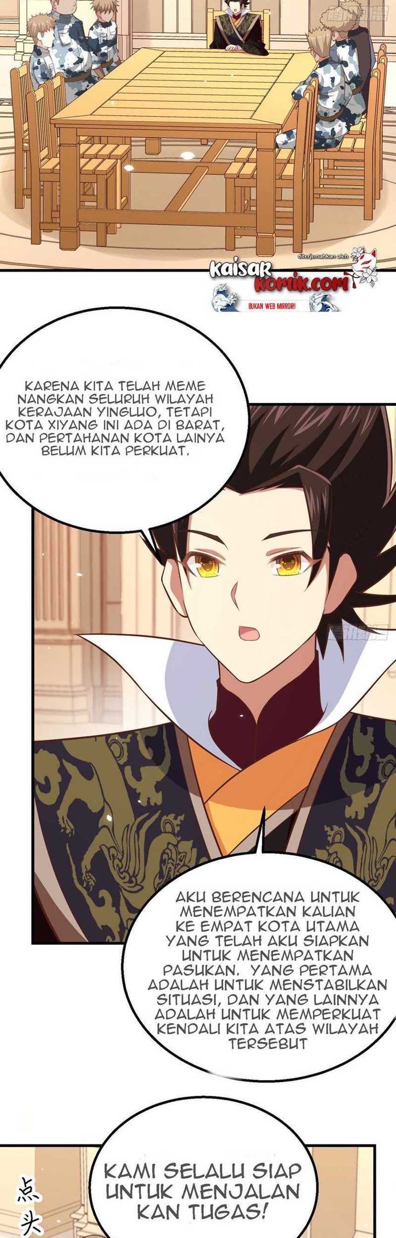 Halaman 55