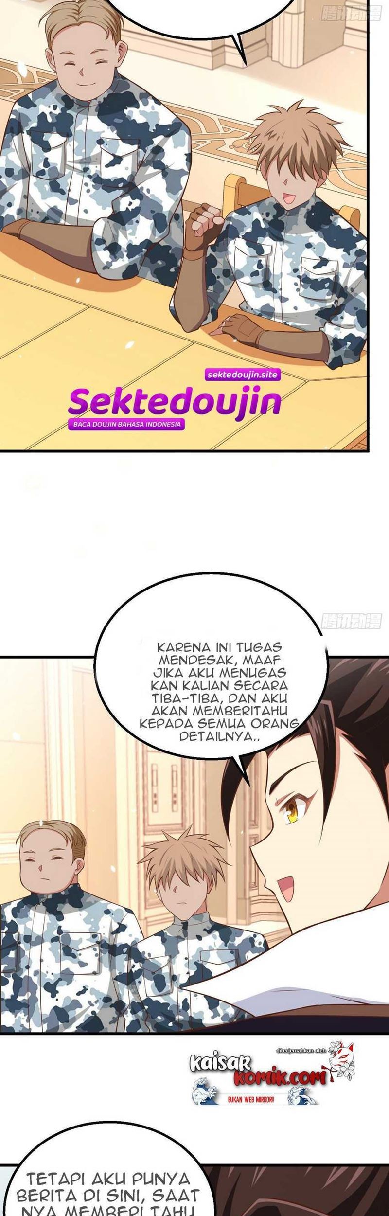Halaman 56