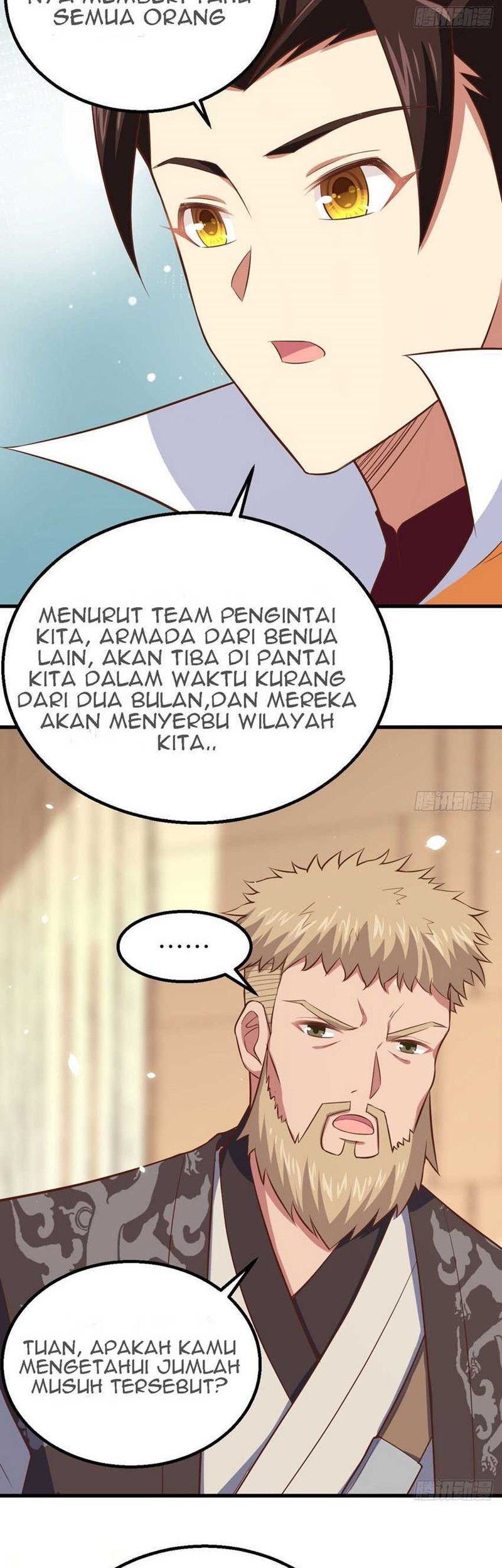 Halaman 57