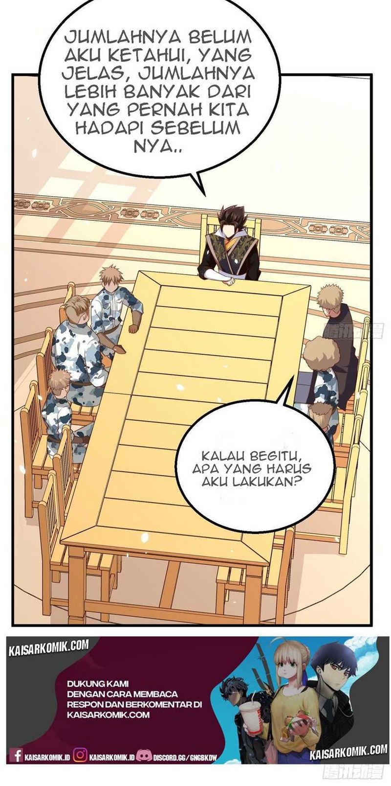 Halaman 58