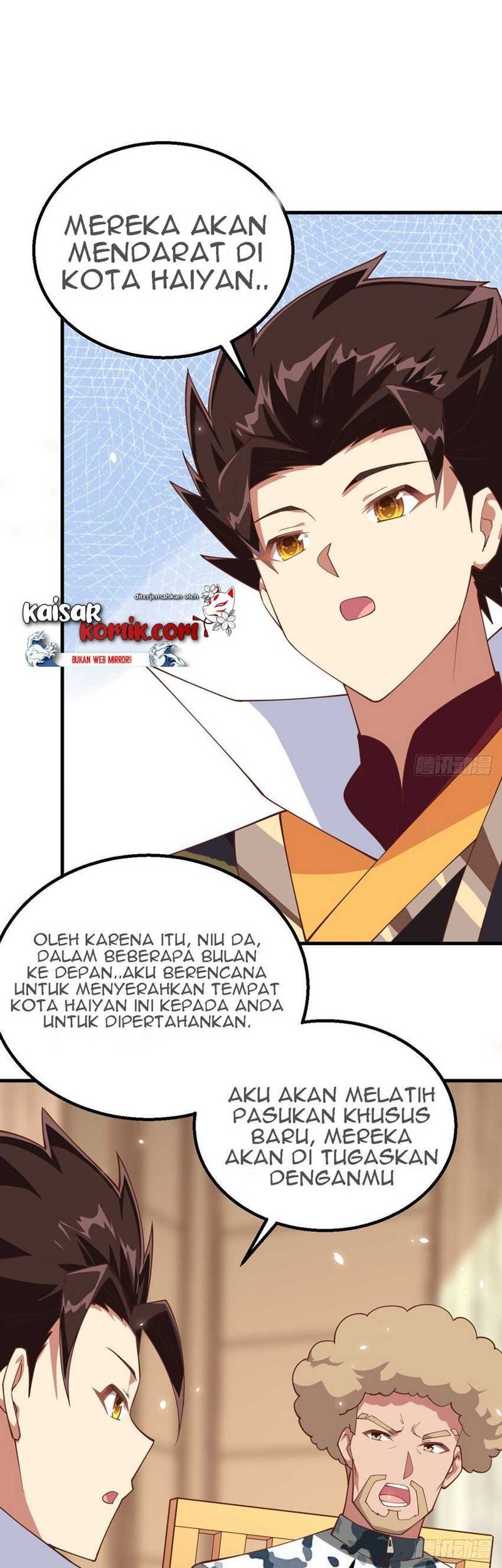 Halaman 59