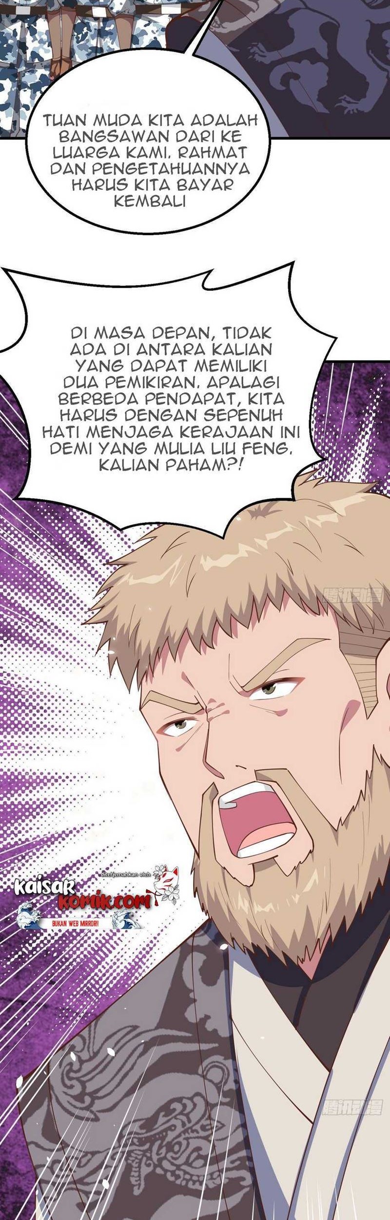 Halaman 64