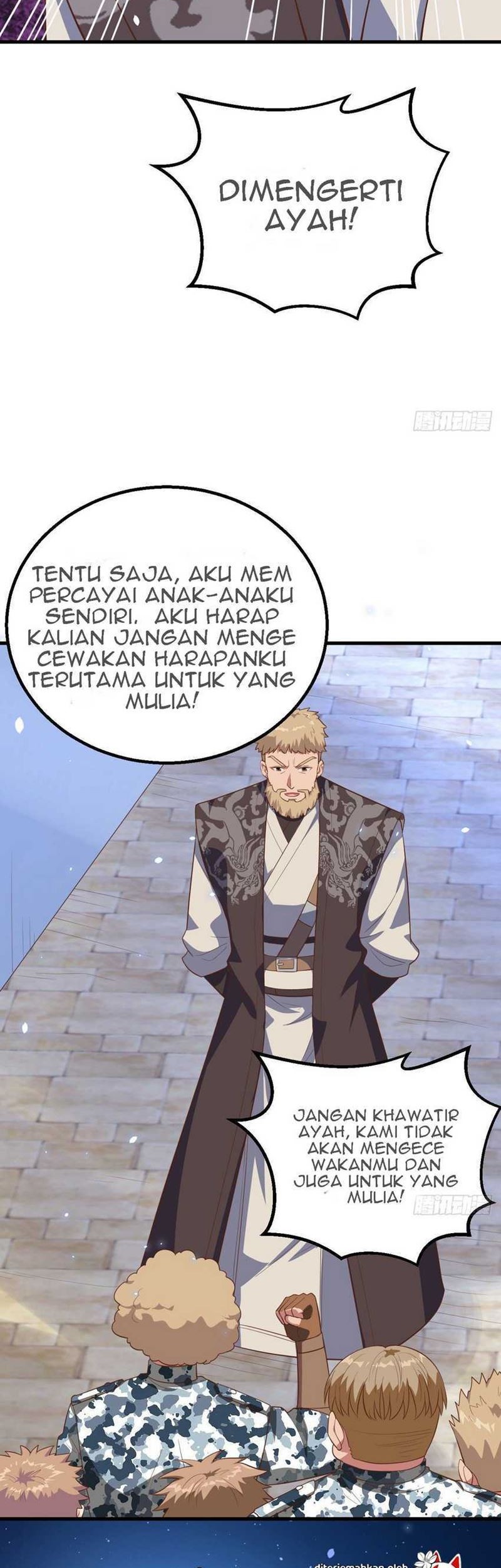 Halaman 65