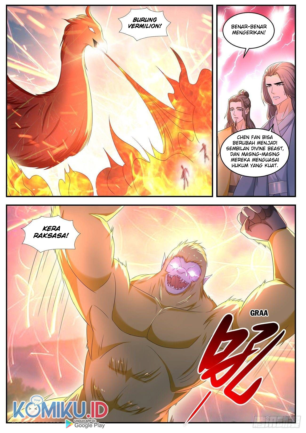 Halaman 23