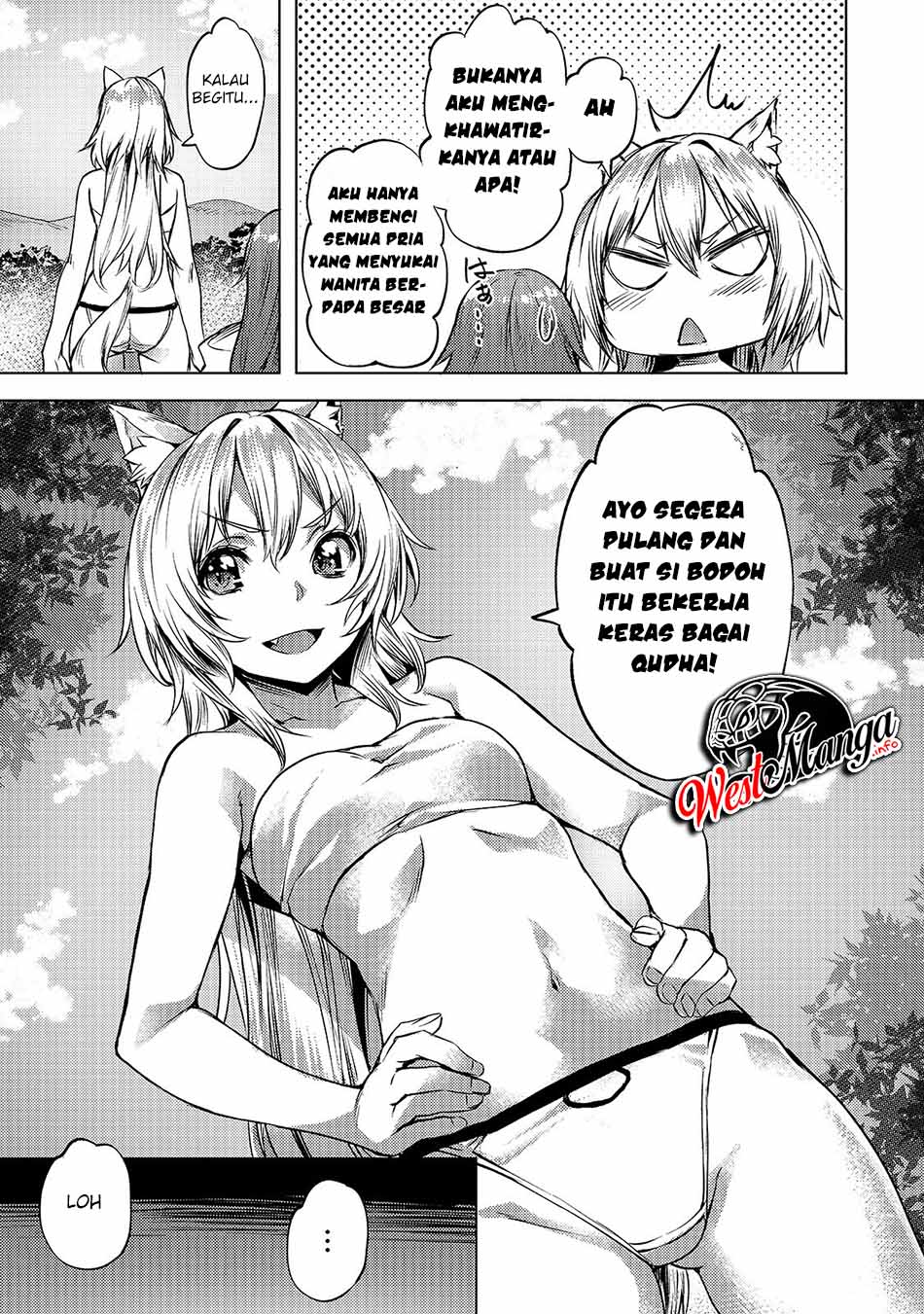 Halaman 23