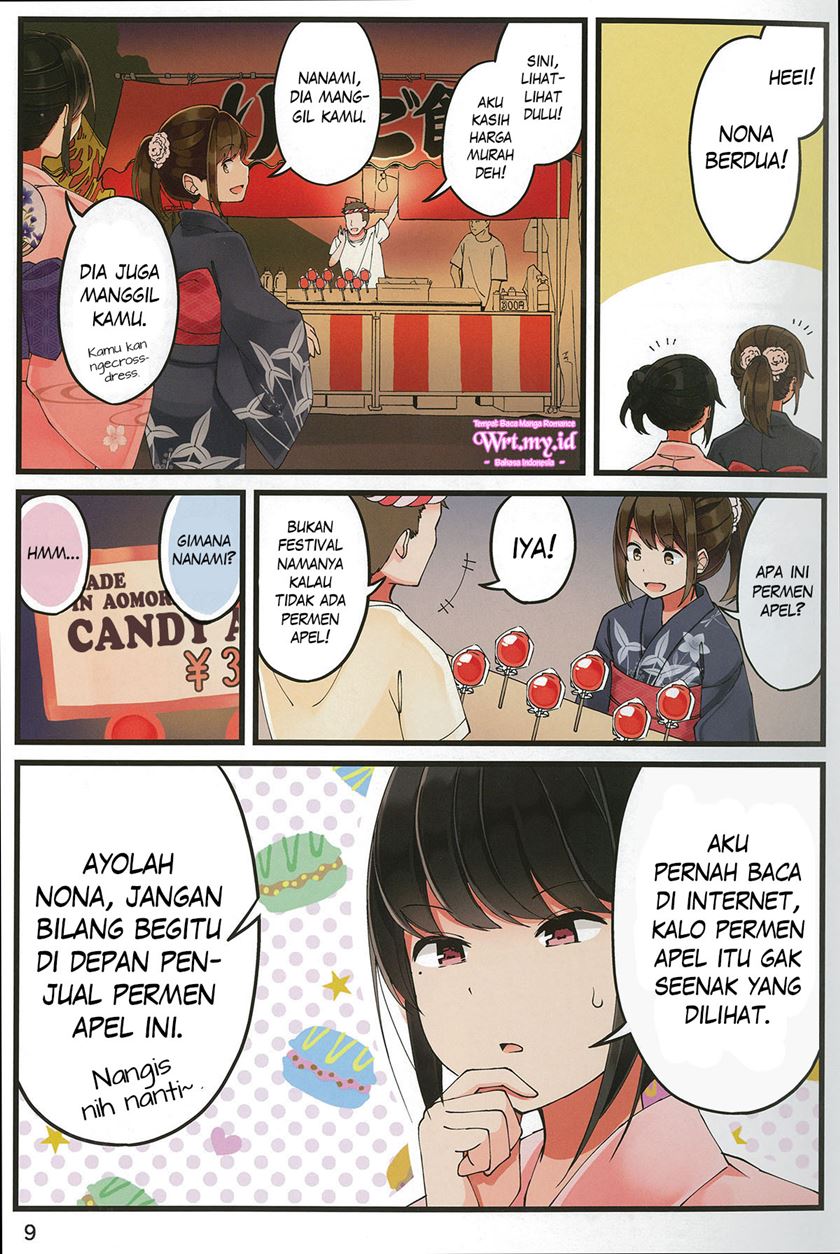 Halaman 81
