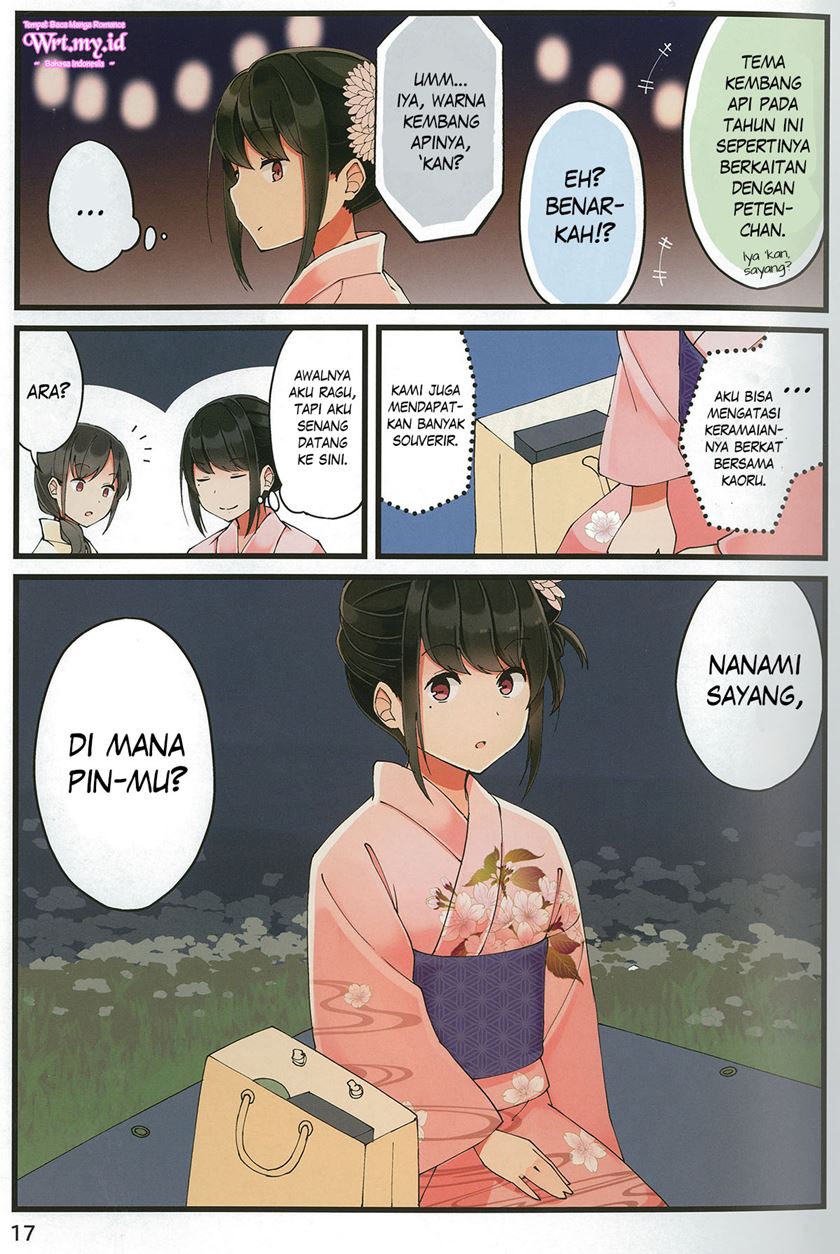 Halaman 89