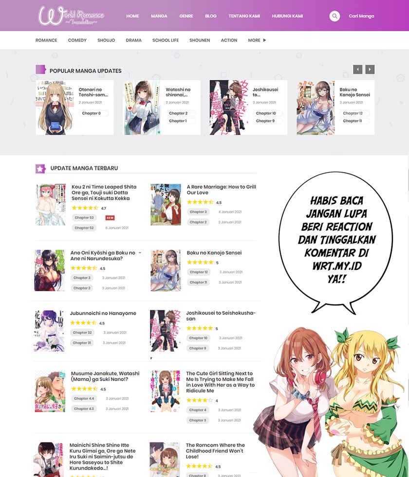 Halaman 97