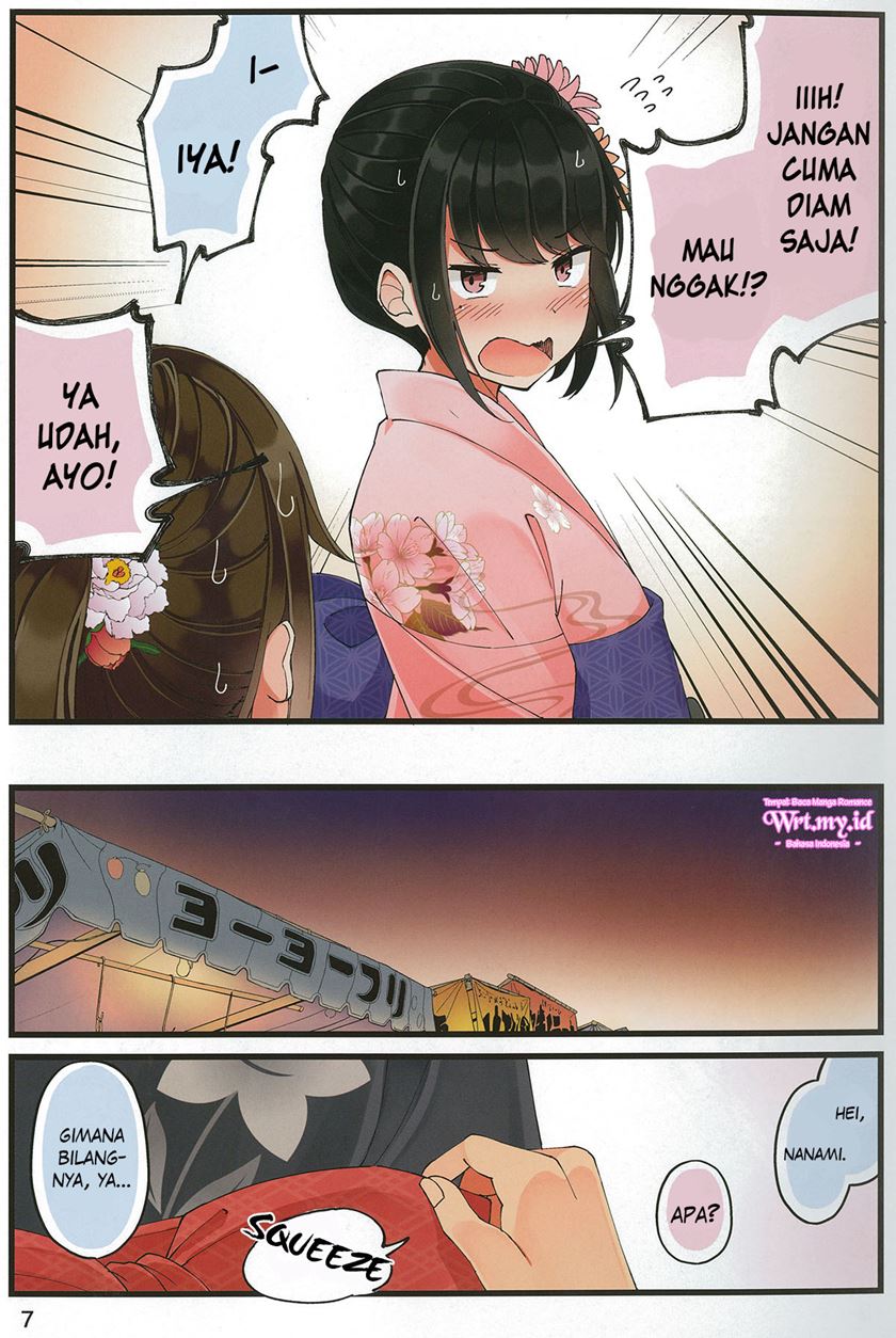Halaman 79
