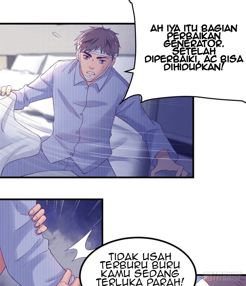 Halaman 121
