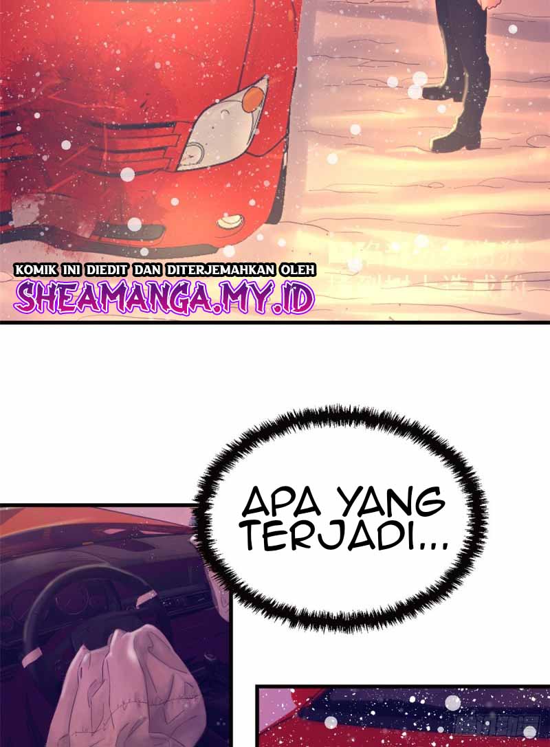 Halaman 132
