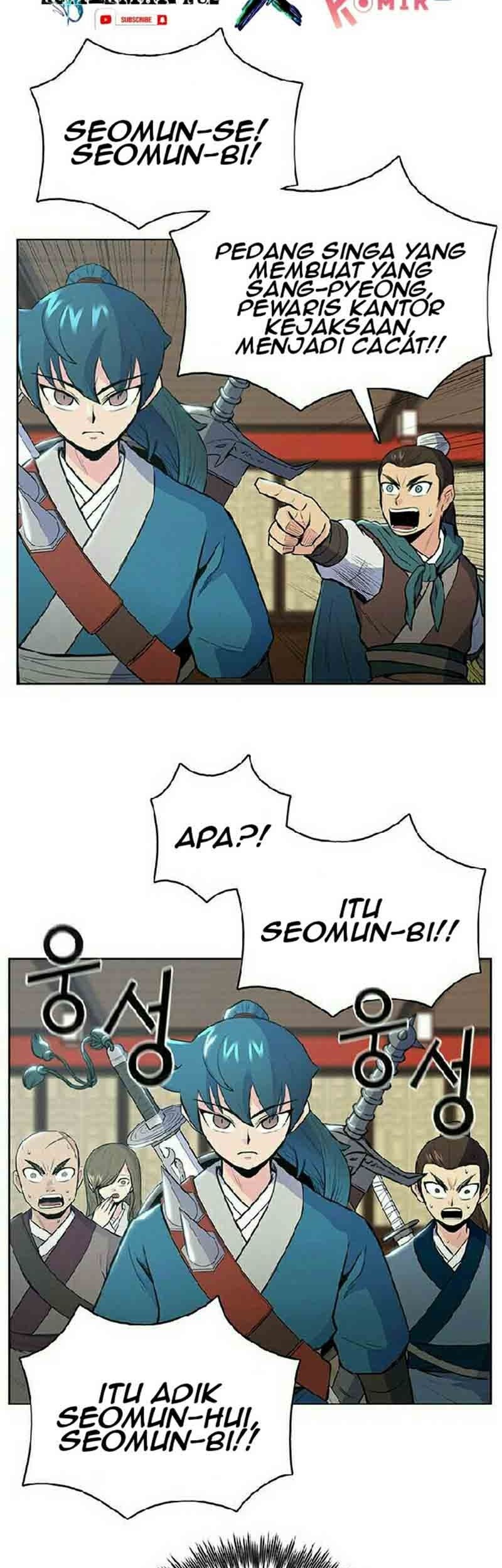 Halaman 36