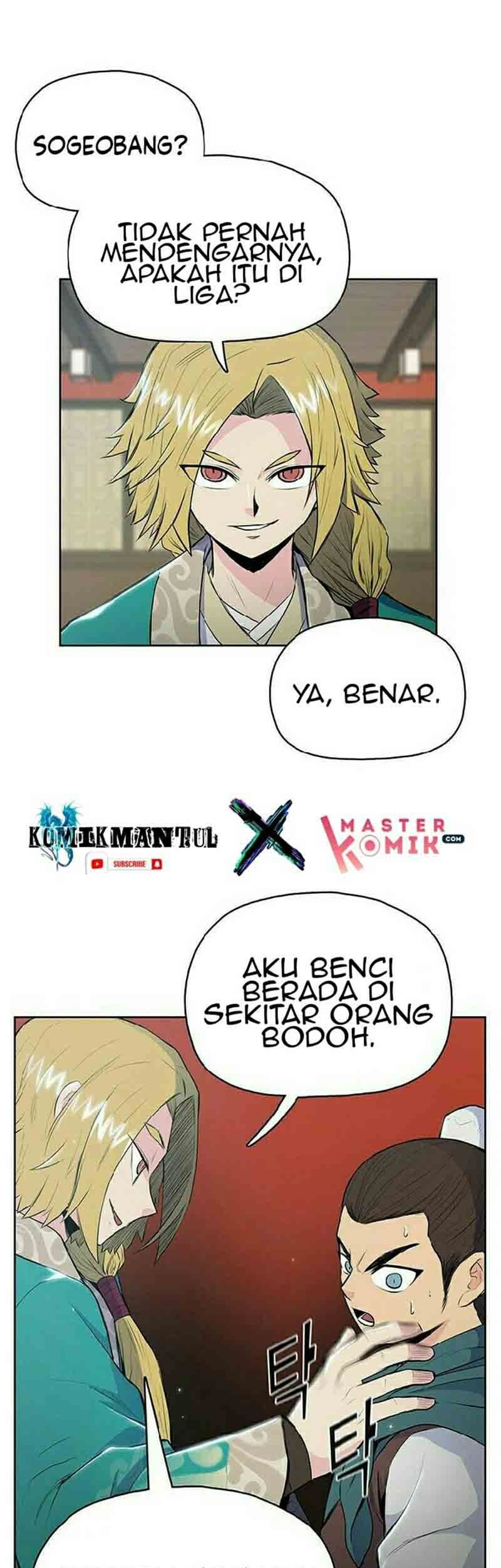 Halaman 24