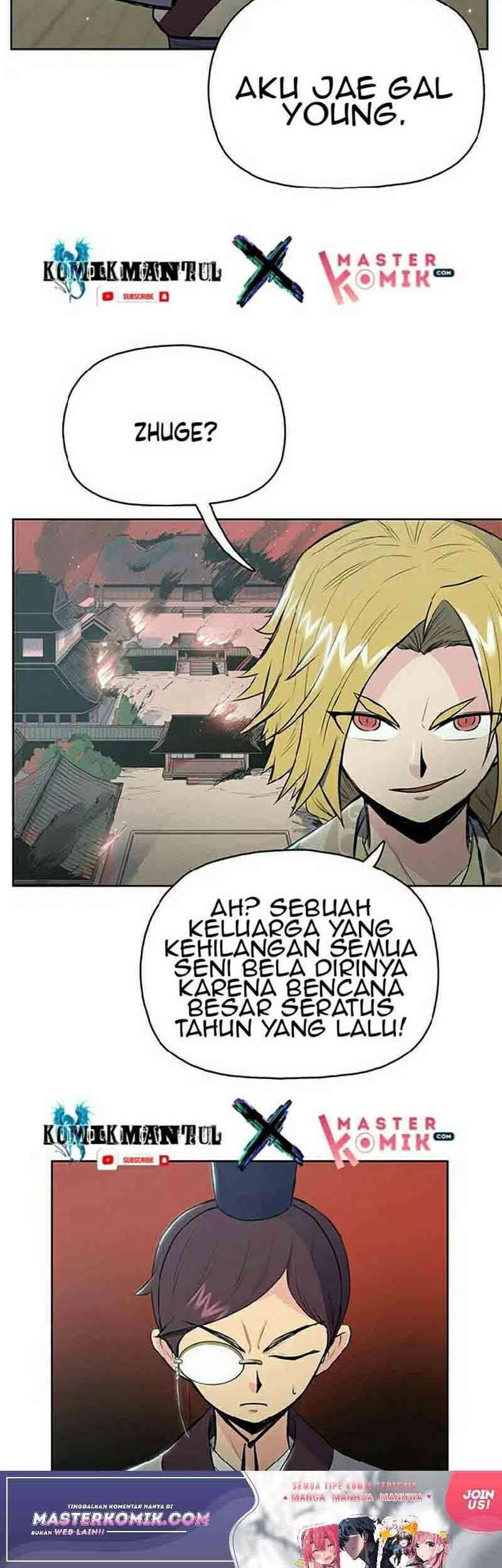 Halaman 27