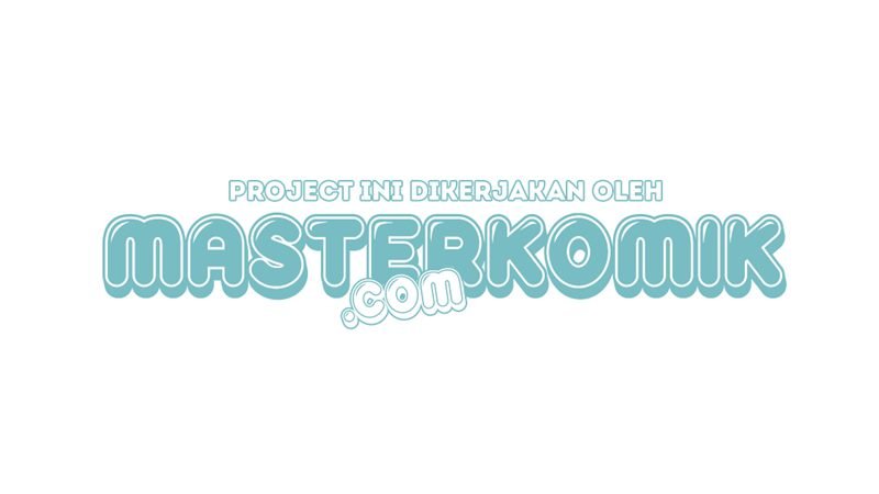 Halaman 75