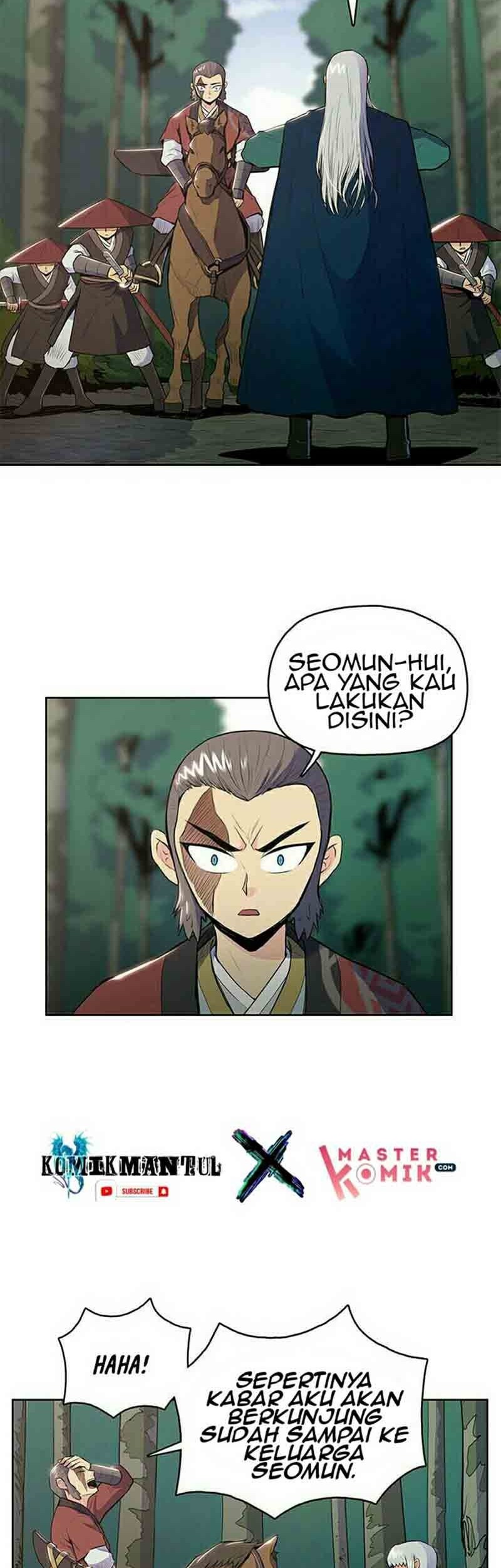Halaman 77