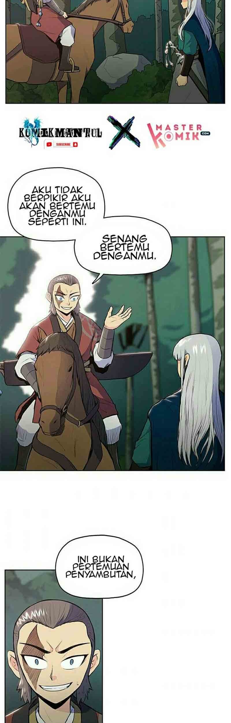 Halaman 78