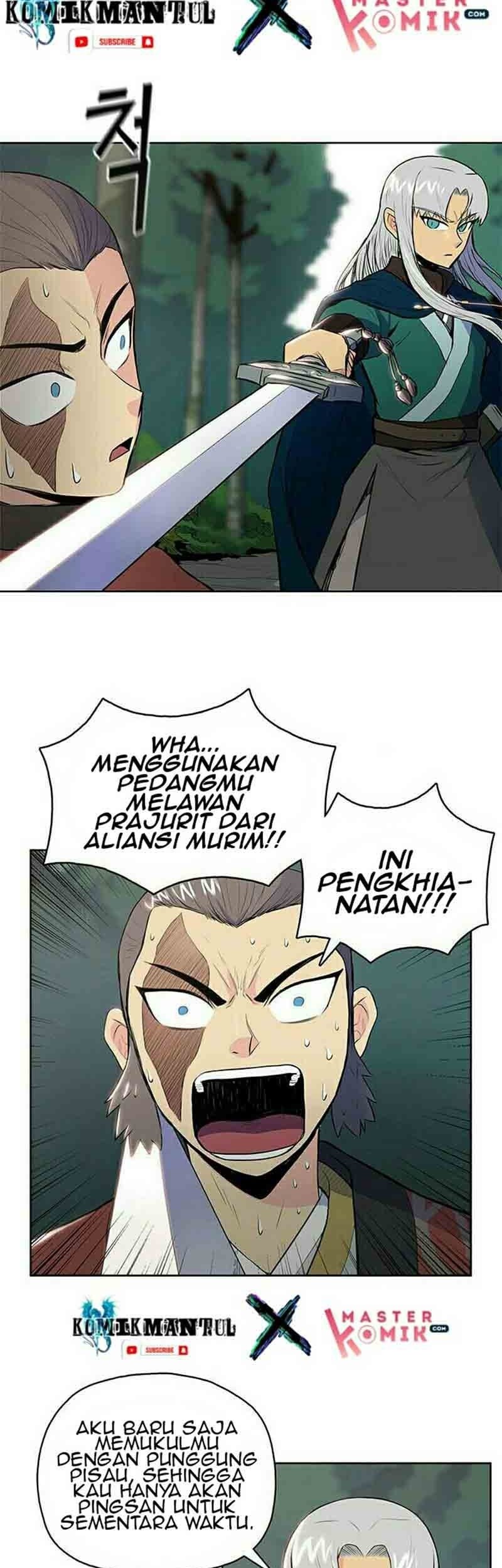 Halaman 88