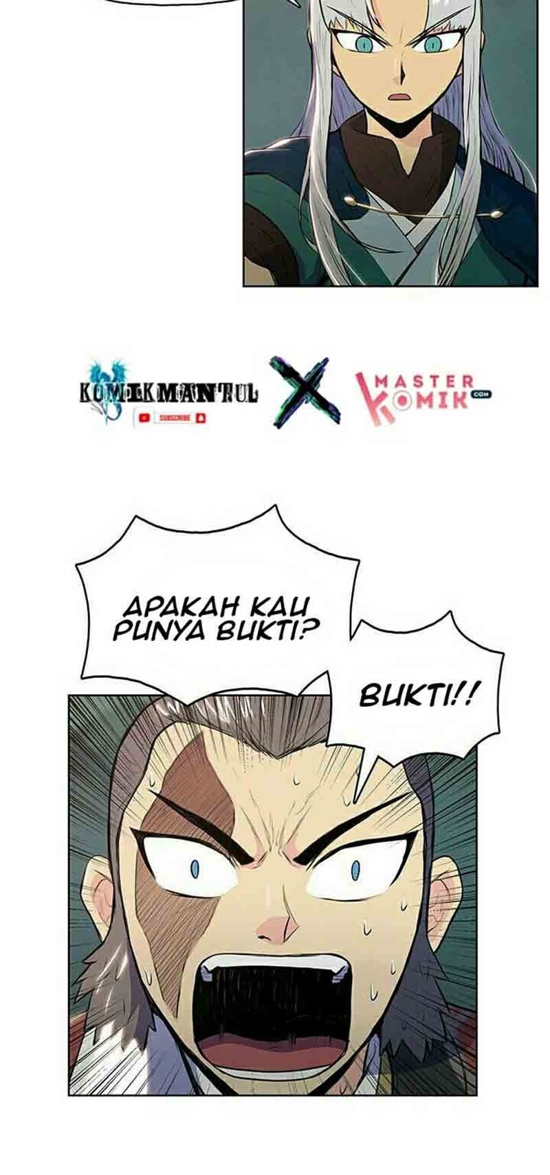 Halaman 89