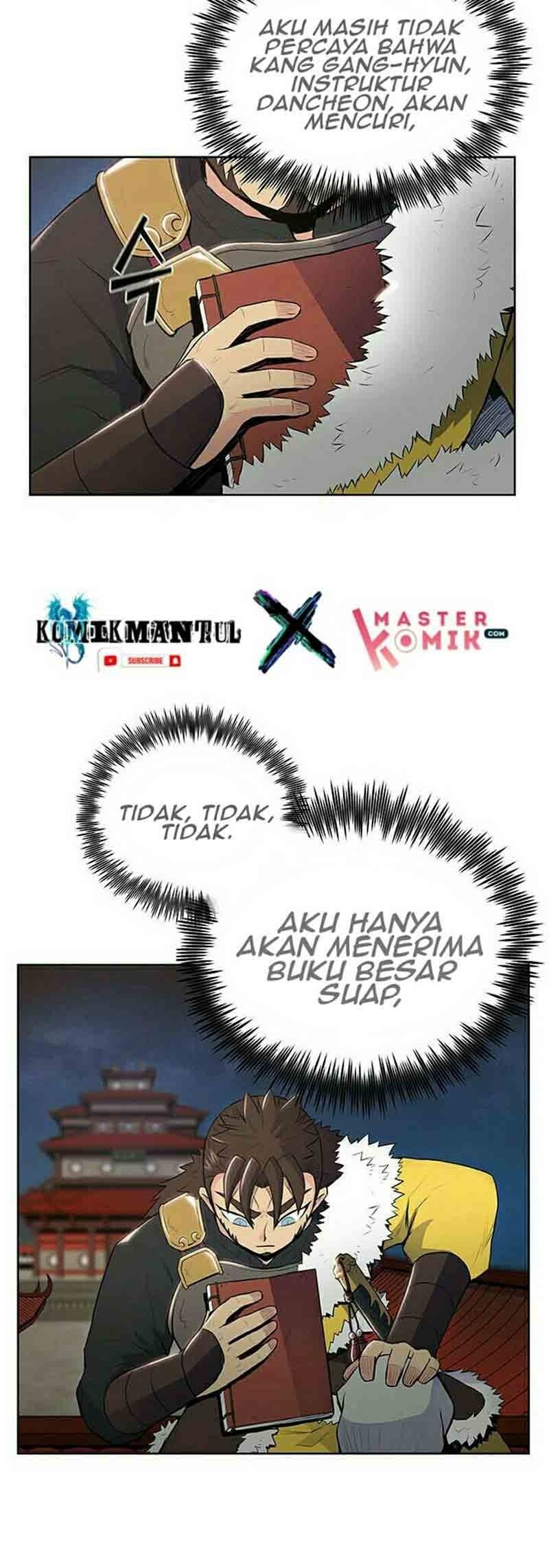 Halaman 92