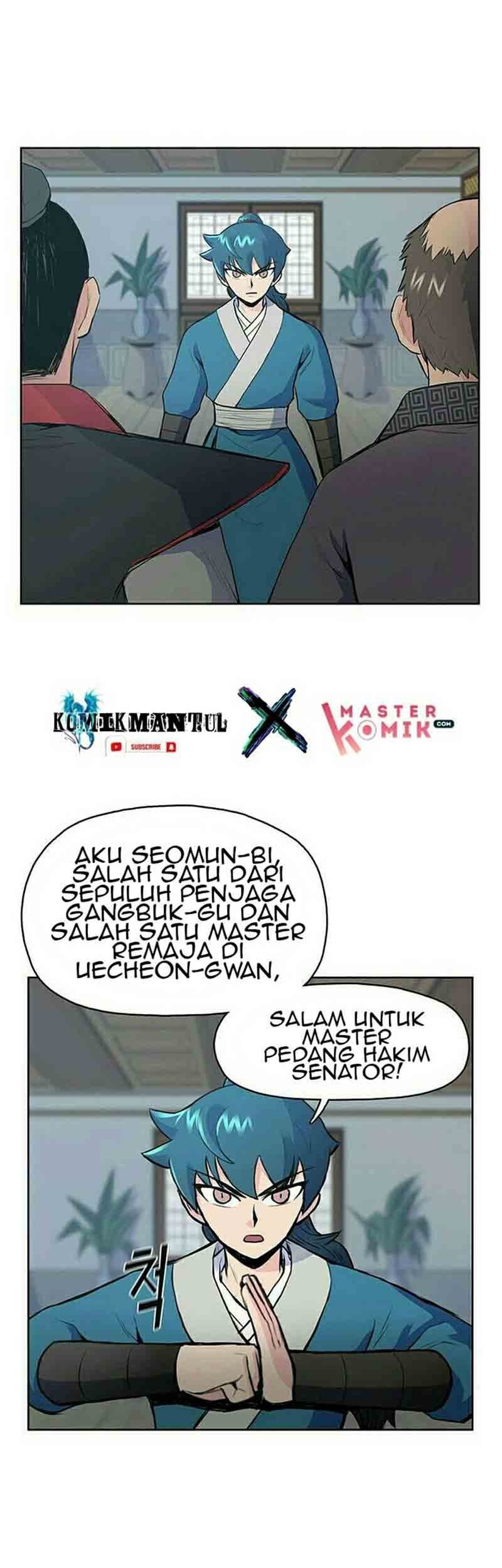 Halaman 96