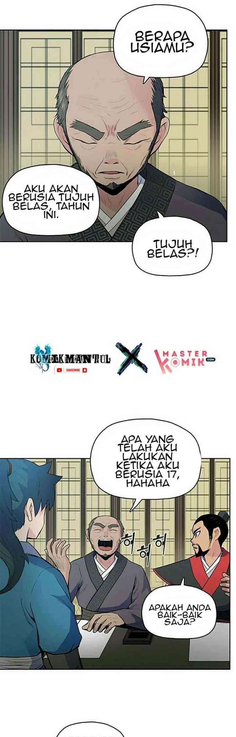 Halaman 98