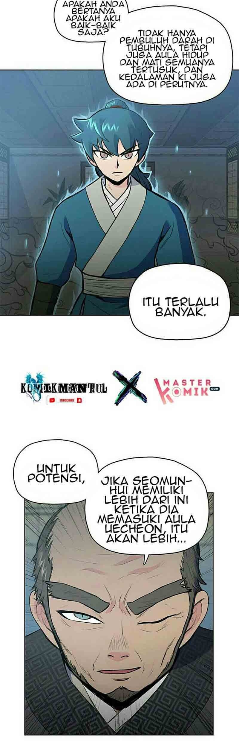 Halaman 99