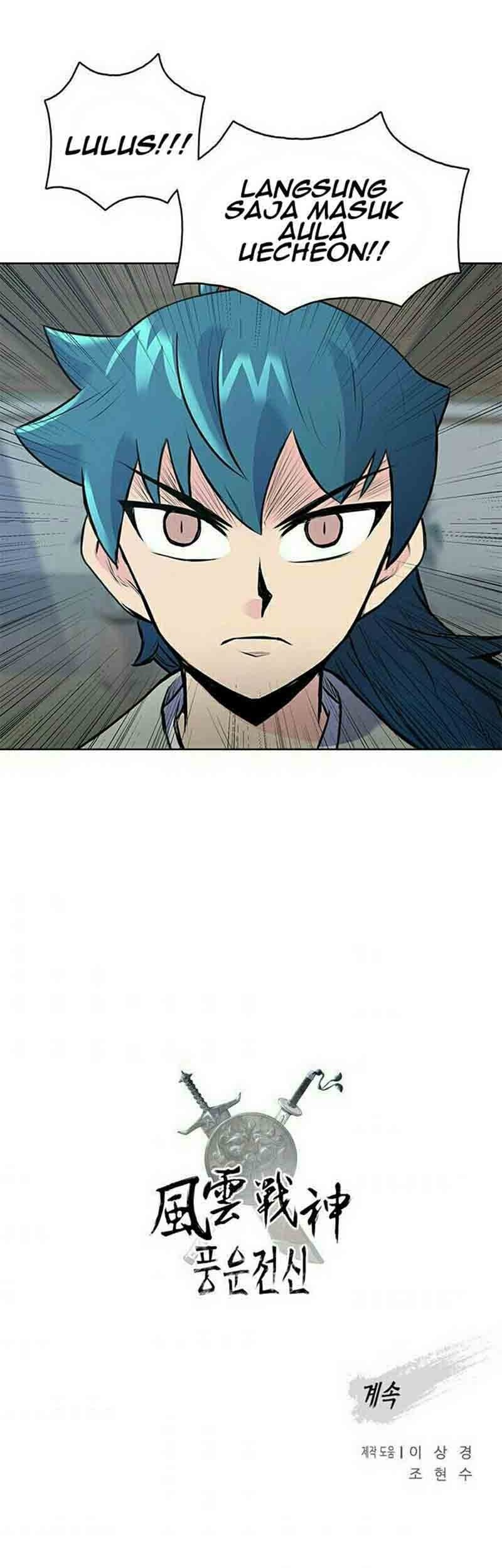 Halaman 100