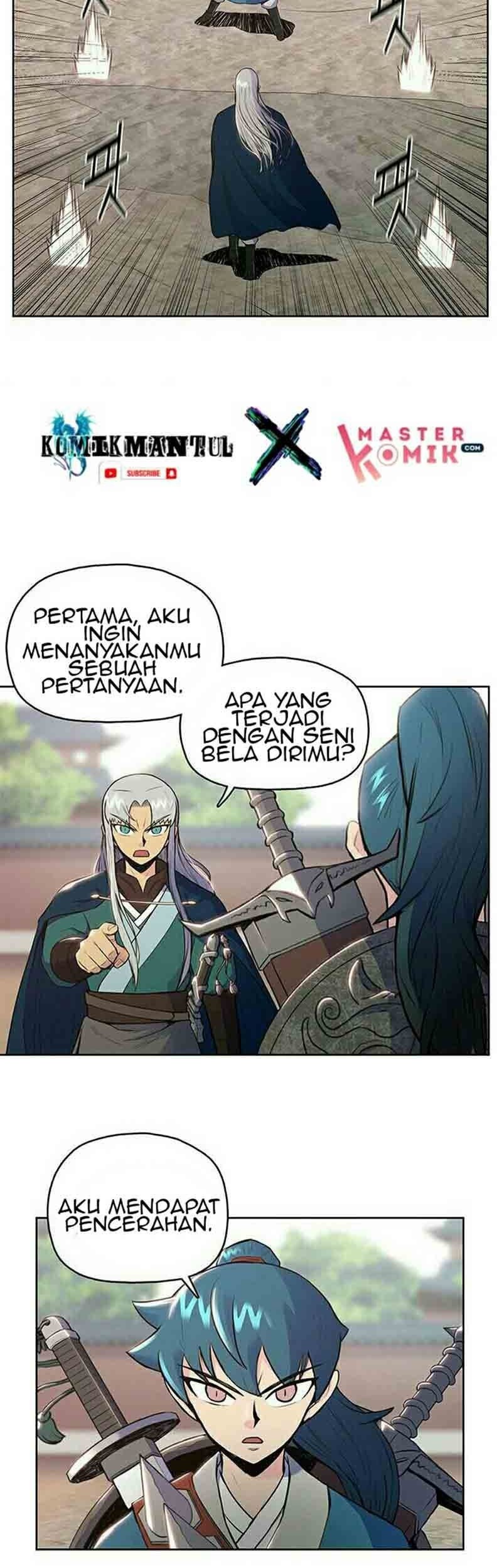 Halaman 52