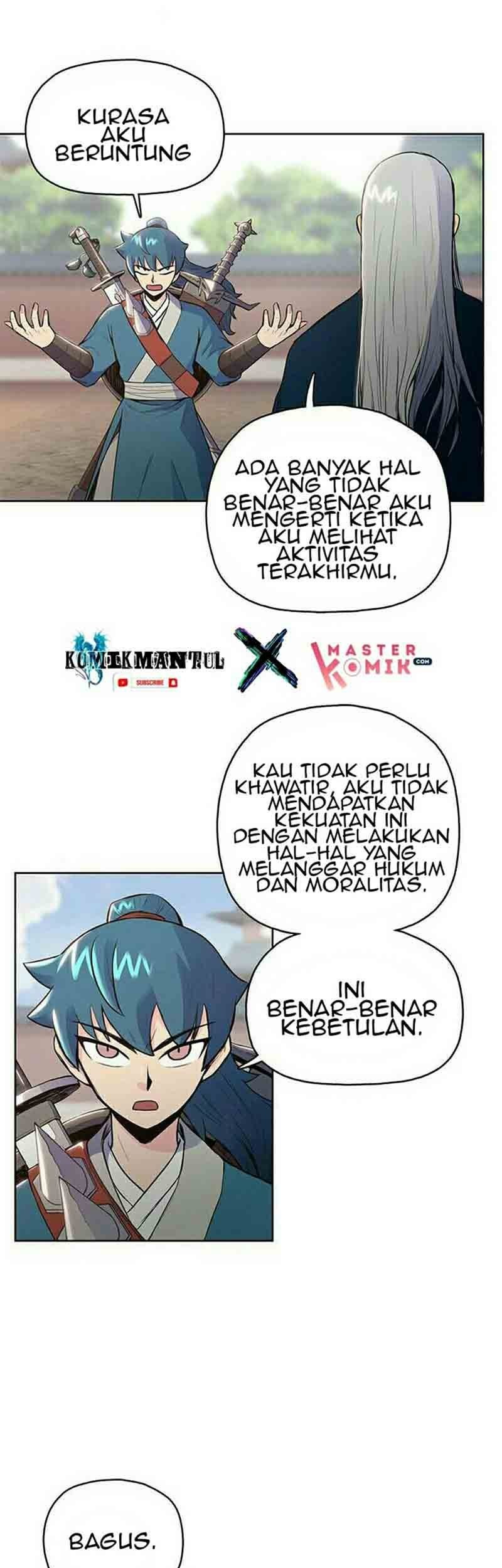 Halaman 54