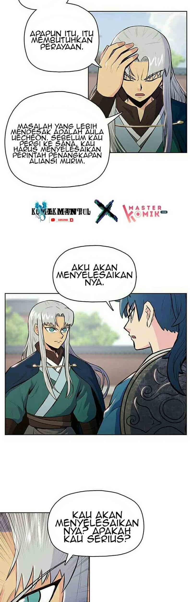 Halaman 55