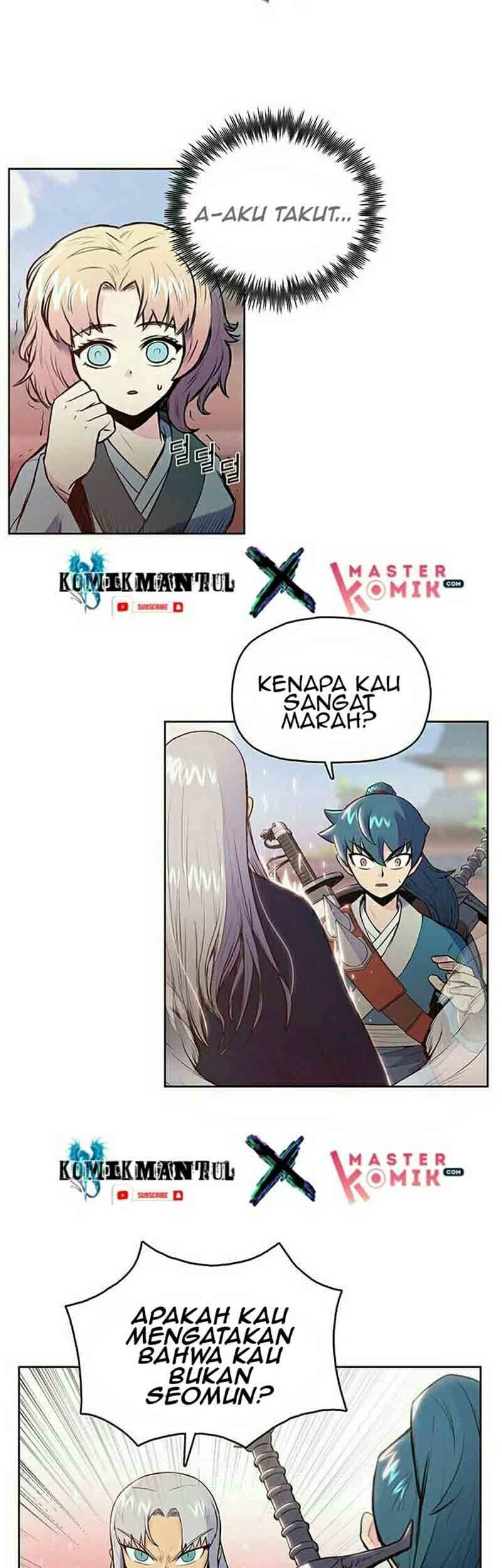 Halaman 60