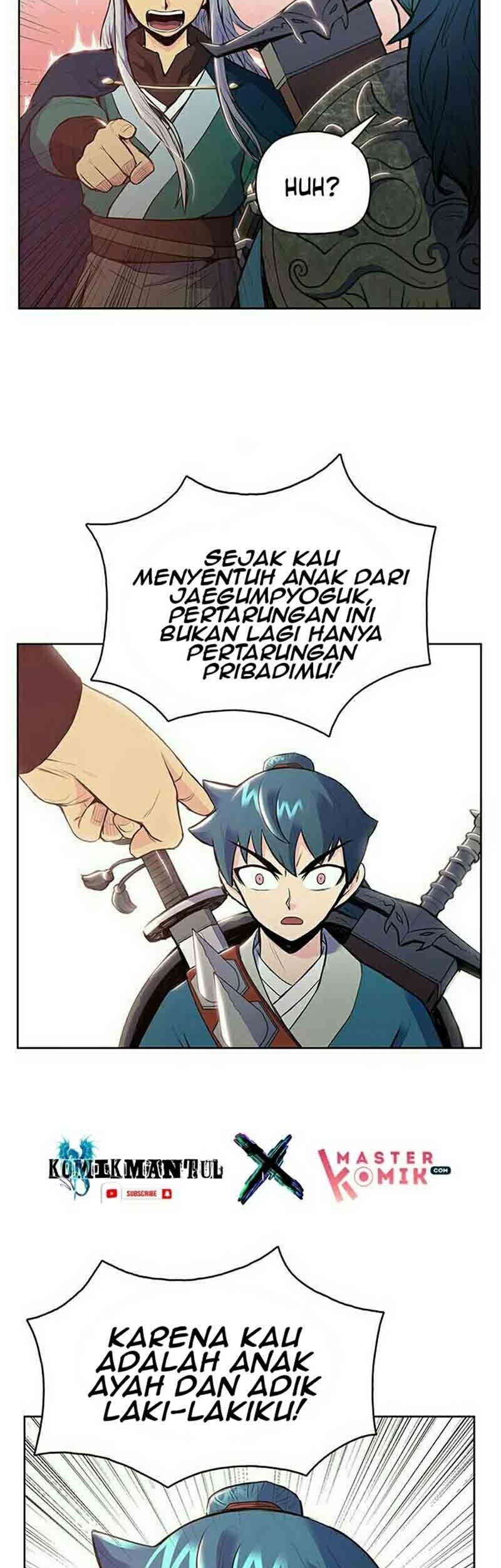 Halaman 61