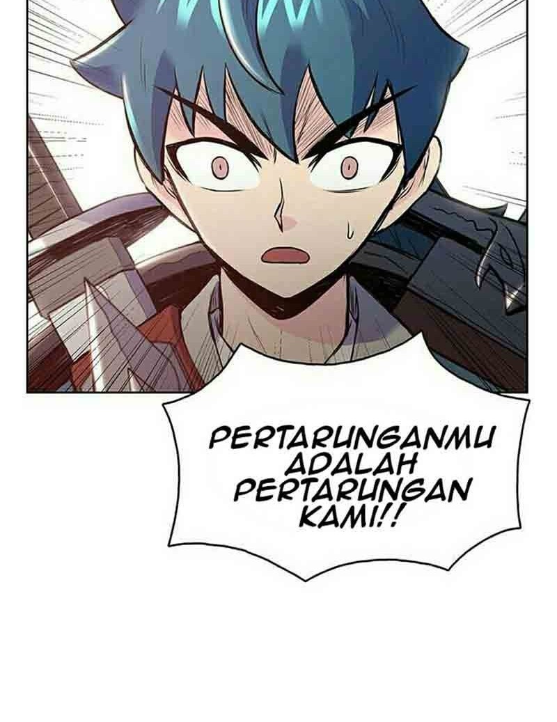 Halaman 62