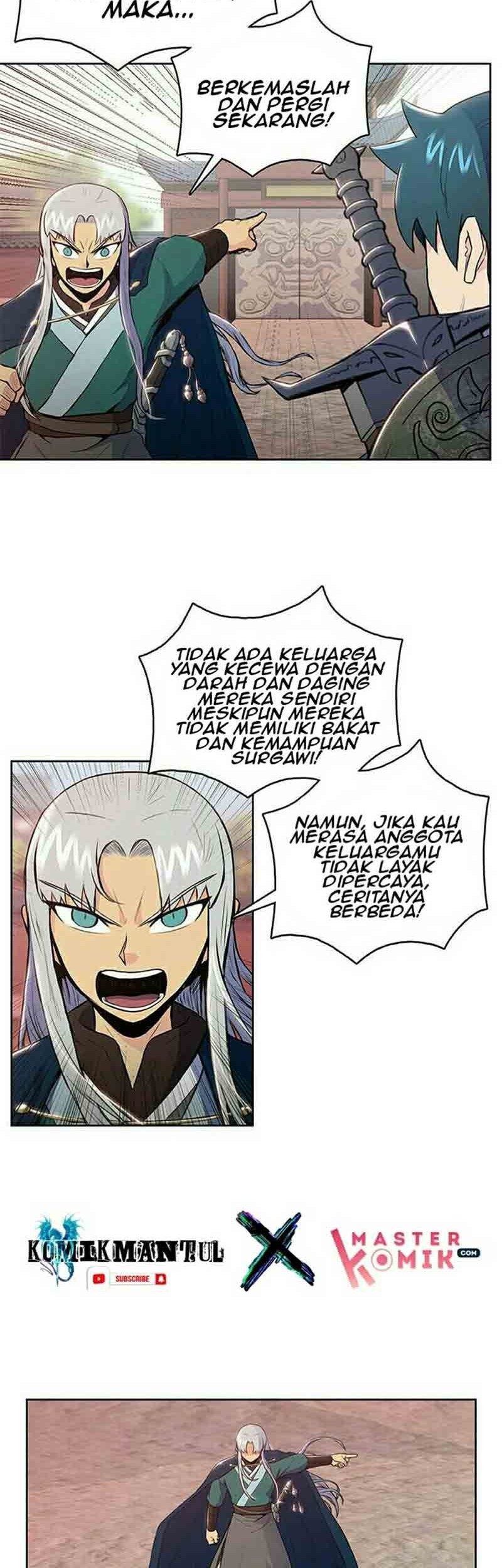 Halaman 64