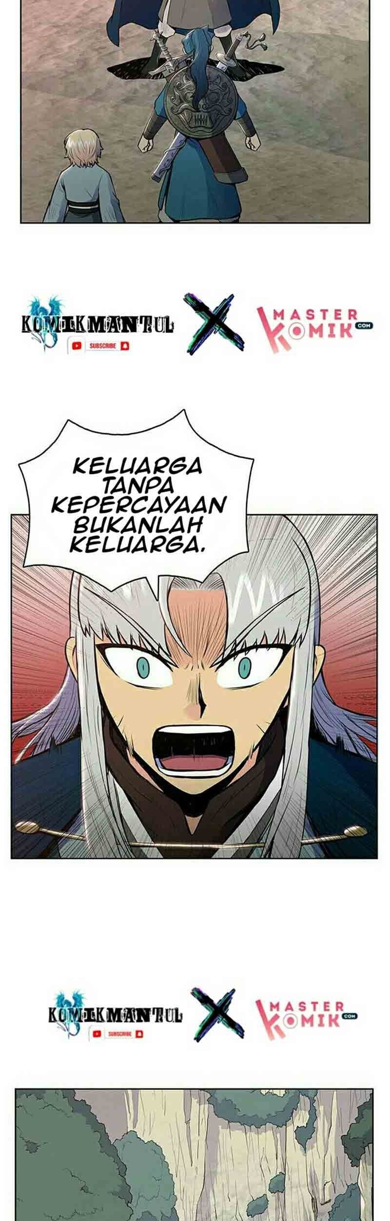 Halaman 65